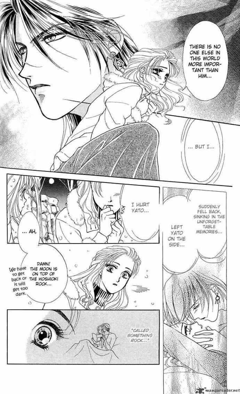 Zoku Kindan No Koi Wo Shiyou 4 40