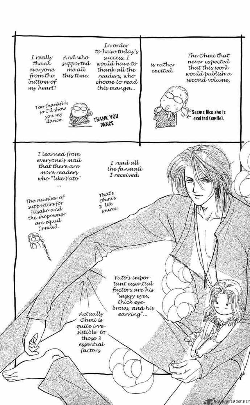 Zoku Kindan No Koi Wo Shiyou 4 59