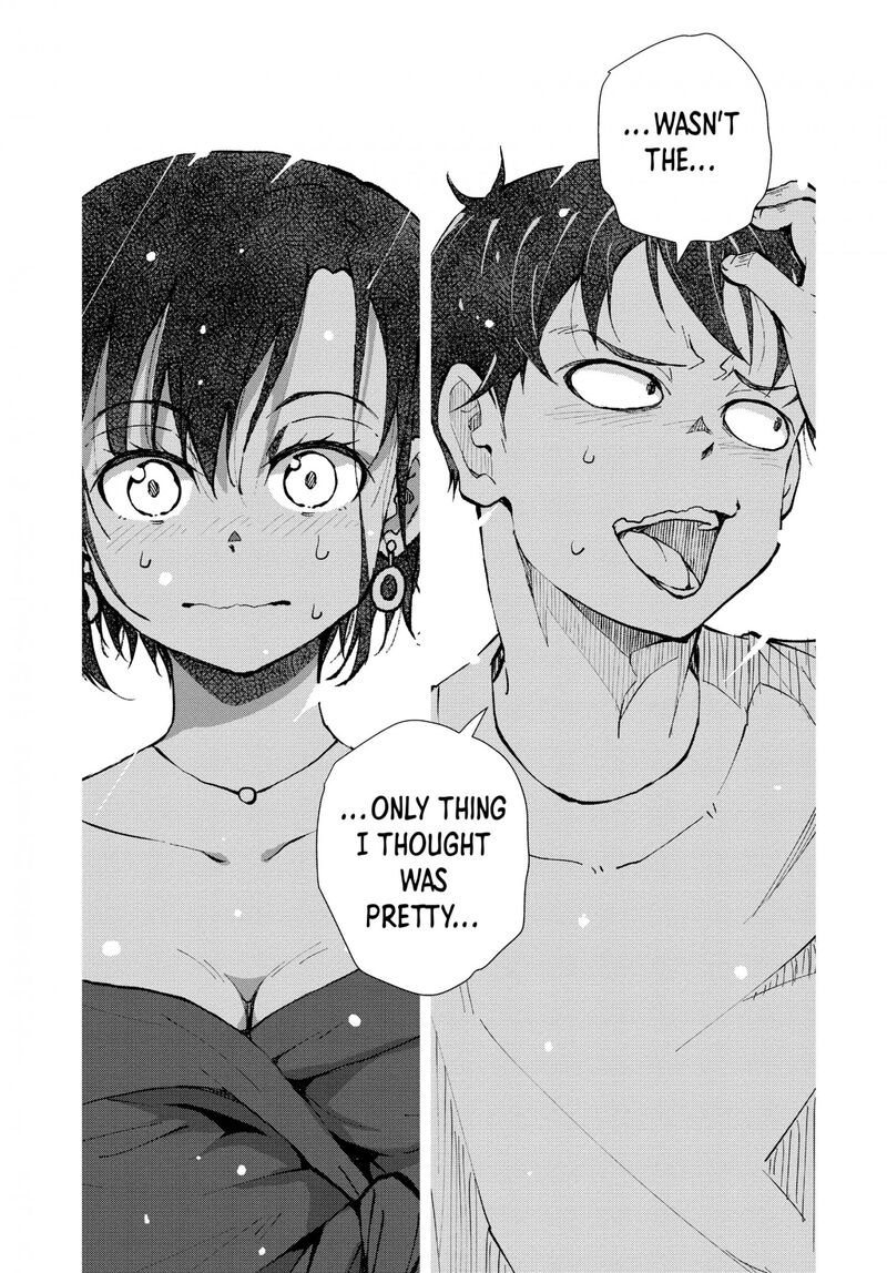 Zombie 100 Zombie Ni Naru Made Ni Shitai 100 No Koto 26 19