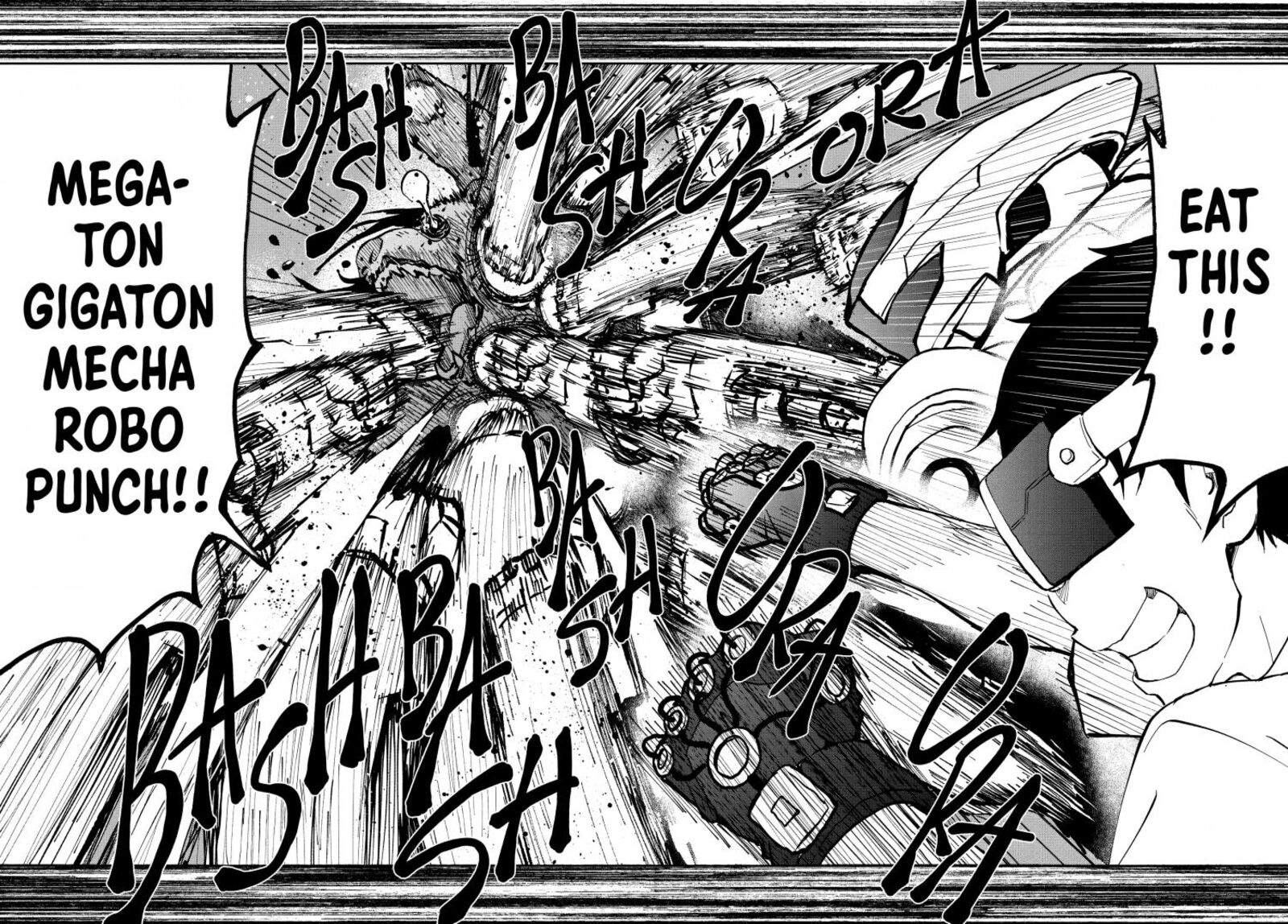 Zombie 100 Zombie Ni Naru Made Ni Shitai 100 No Koto 26 25