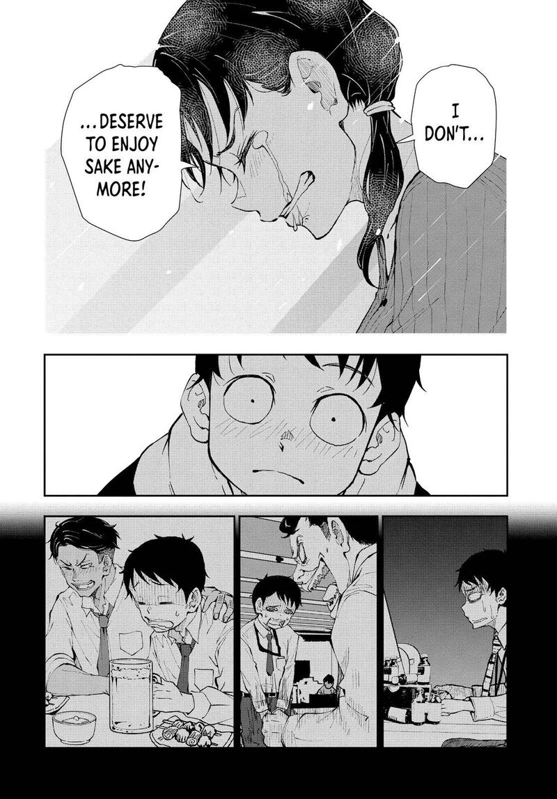 Zombie 100 Zombie Ni Naru Made Ni Shitai 100 No Koto 27 26