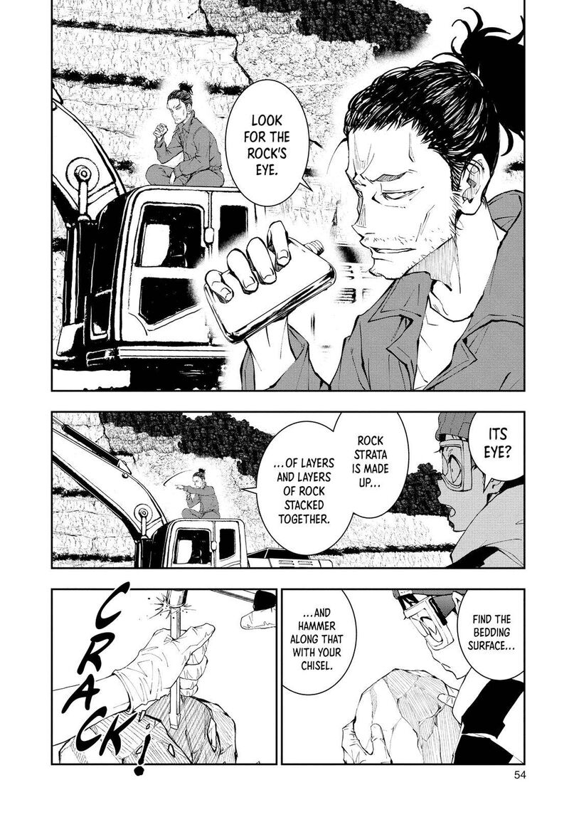 Zombie 100 Zombie Ni Naru Made Ni Shitai 100 No Koto 28 11