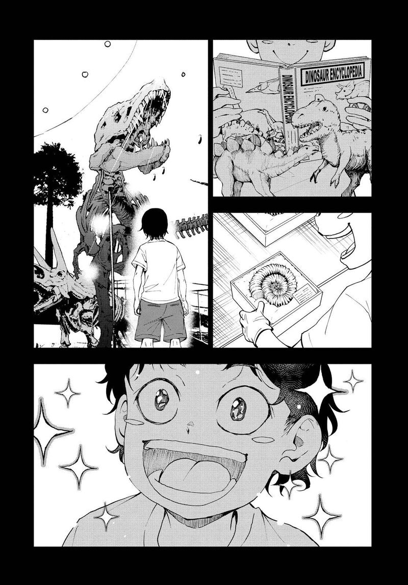 Zombie 100 Zombie Ni Naru Made Ni Shitai 100 No Koto 28 28