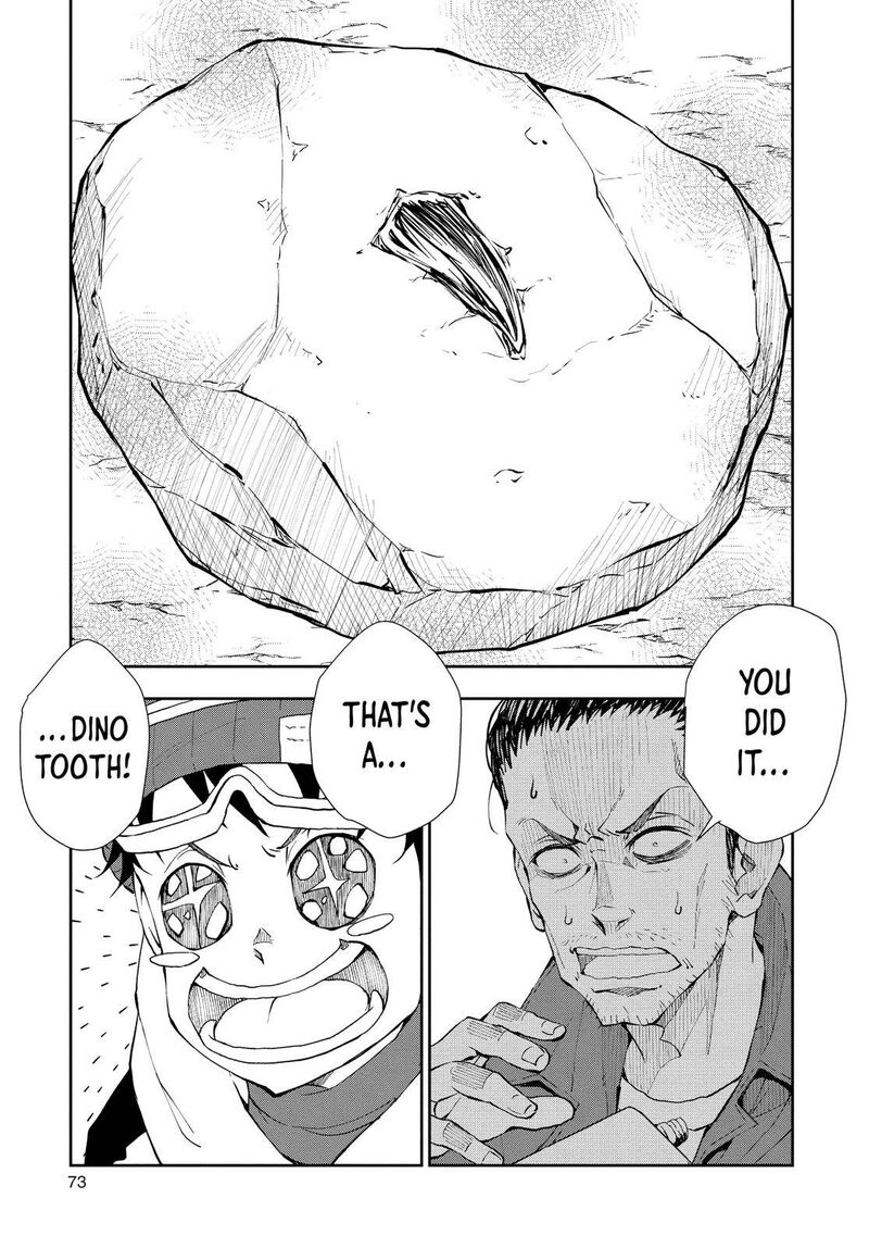 Zombie 100 Zombie Ni Naru Made Ni Shitai 100 No Koto 28 30