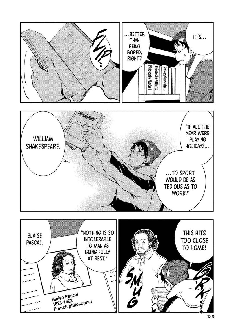 Zombie 100 Zombie Ni Naru Made Ni Shitai 100 No Koto 30 15