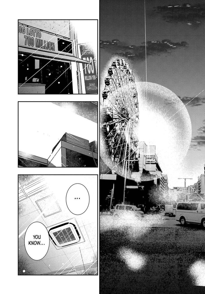 Zombie 100 Zombie Ni Naru Made Ni Shitai 100 No Koto 30 30