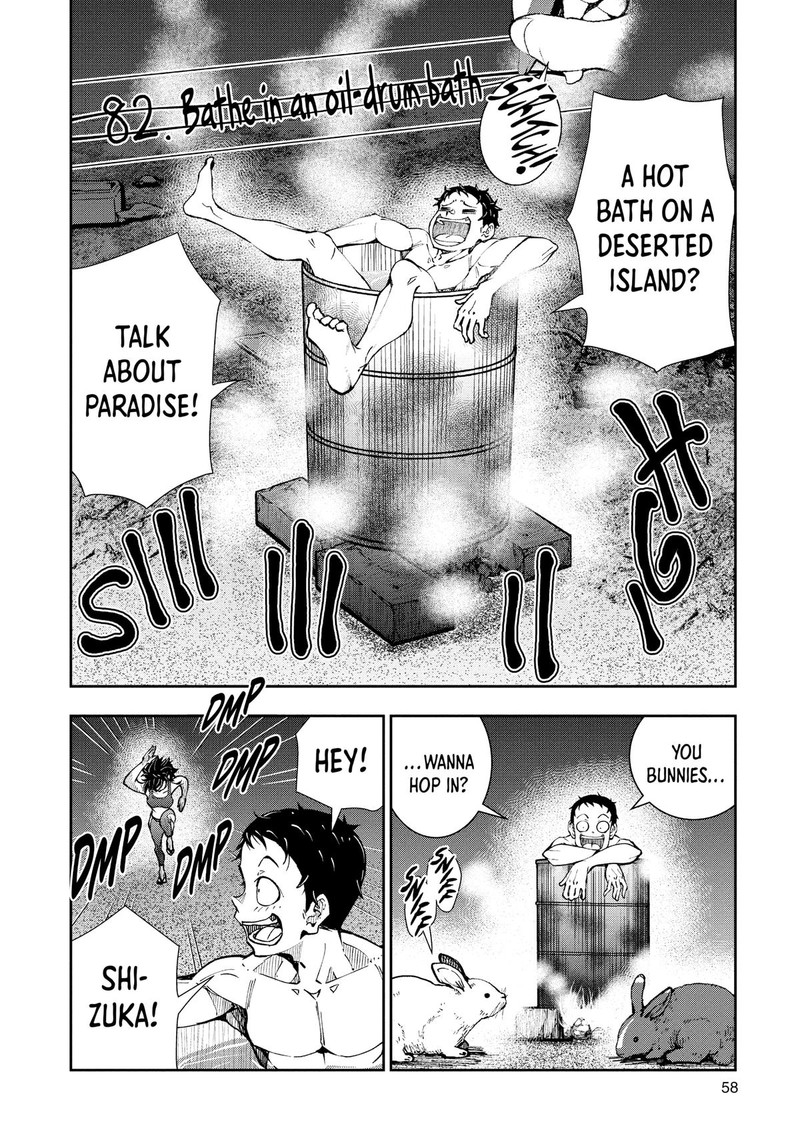 Zombie 100 Zombie Ni Naru Made Ni Shitai 100 No Koto 44 15
