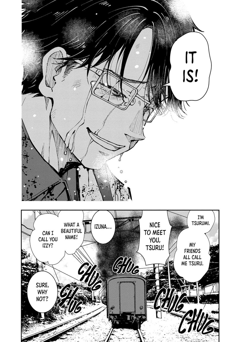 Zombie 100 Zombie Ni Naru Made Ni Shitai 100 No Koto 45 42