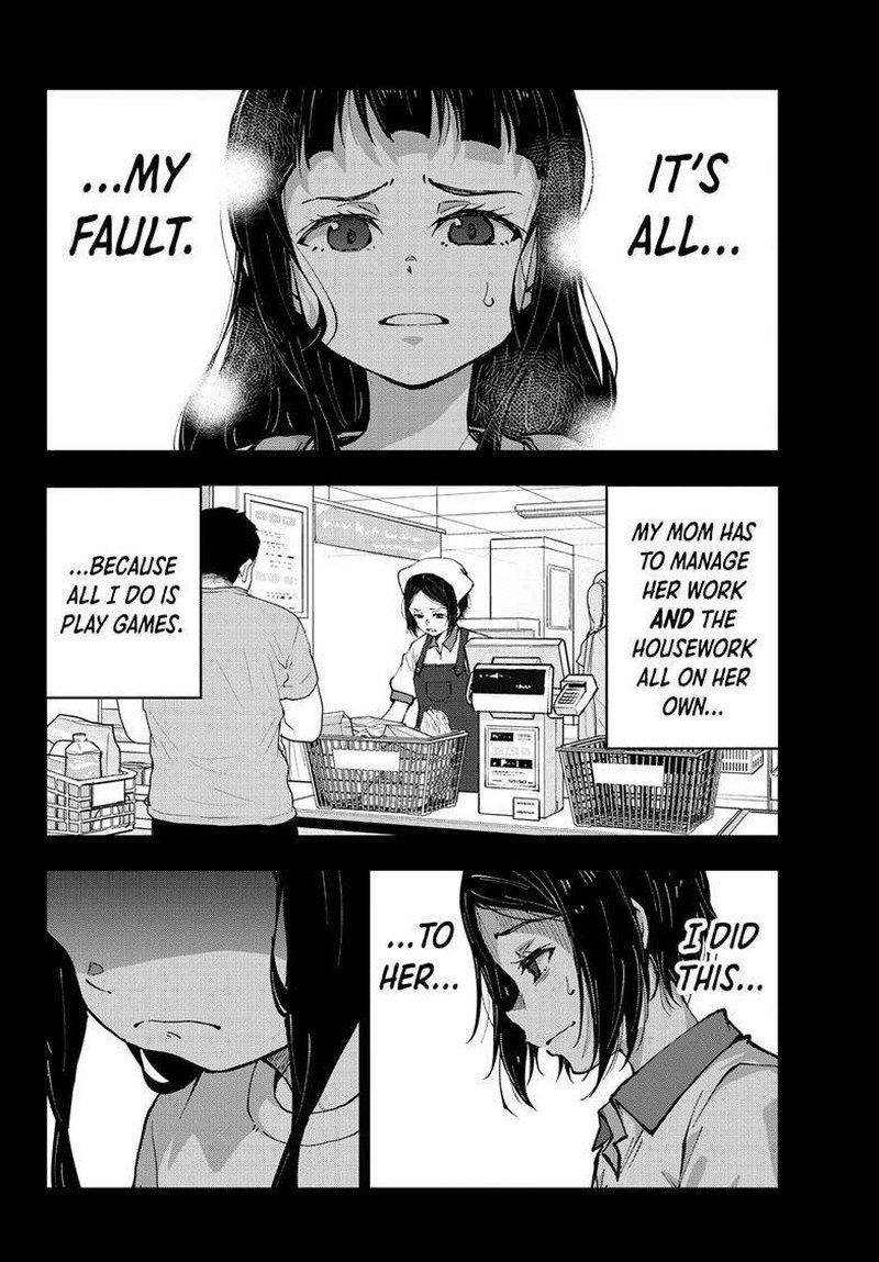 Zombie 100 Zombie Ni Naru Made Ni Shitai 100 No Koto 49 14