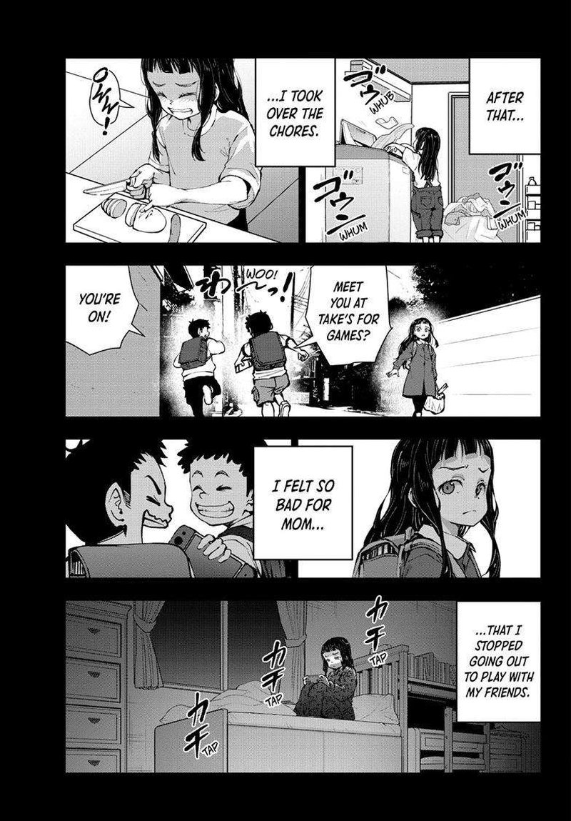 Zombie 100 Zombie Ni Naru Made Ni Shitai 100 No Koto 49 15