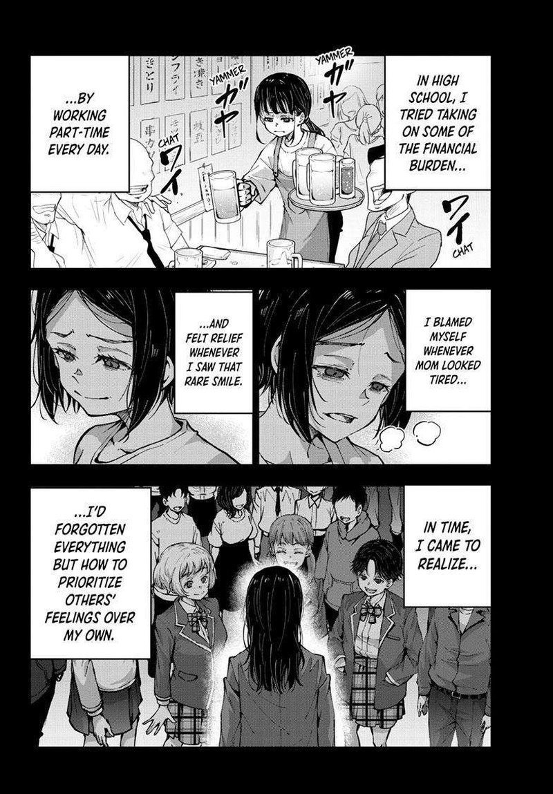 Zombie 100 Zombie Ni Naru Made Ni Shitai 100 No Koto 49 16