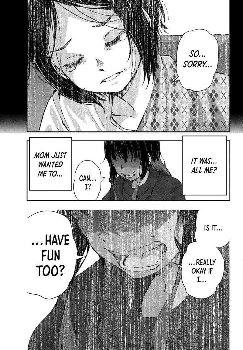 Zombie 100 Zombie Ni Naru Made Ni Shitai 100 No Koto 49 31