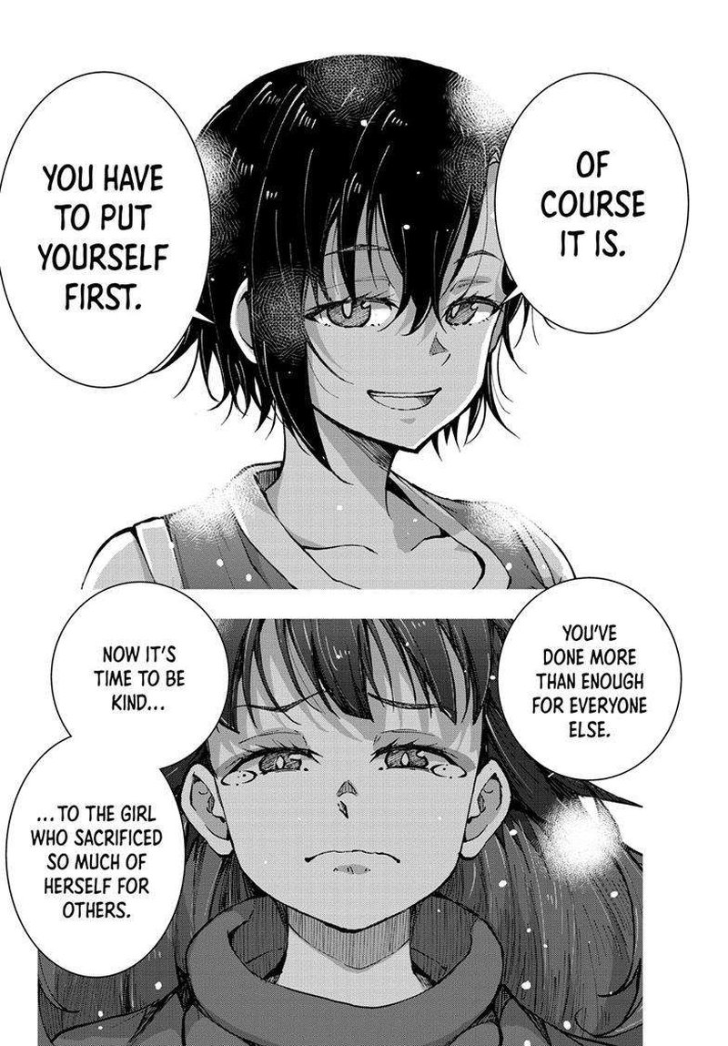 Zombie 100 Zombie Ni Naru Made Ni Shitai 100 No Koto 49 32