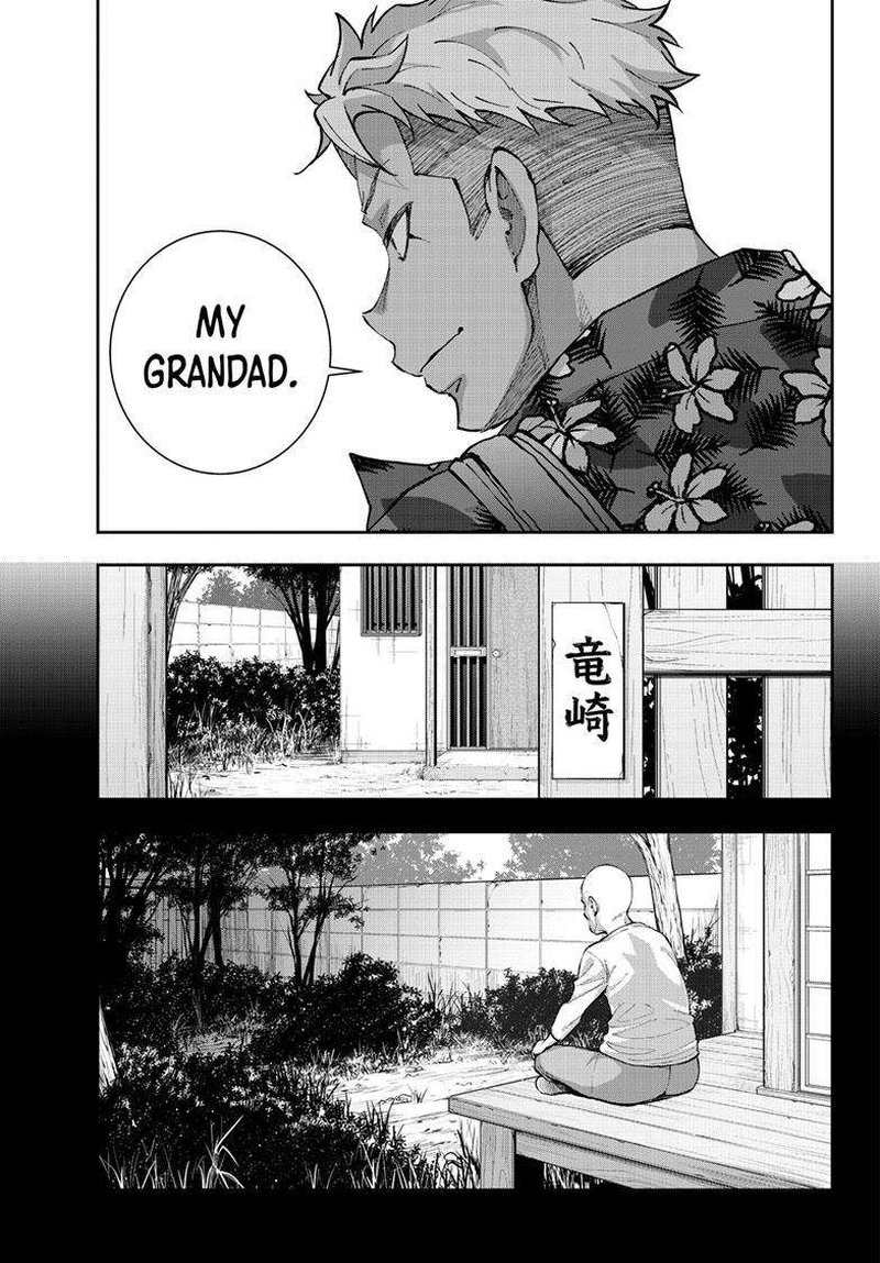 Zombie 100 Zombie Ni Naru Made Ni Shitai 100 No Koto 52 32