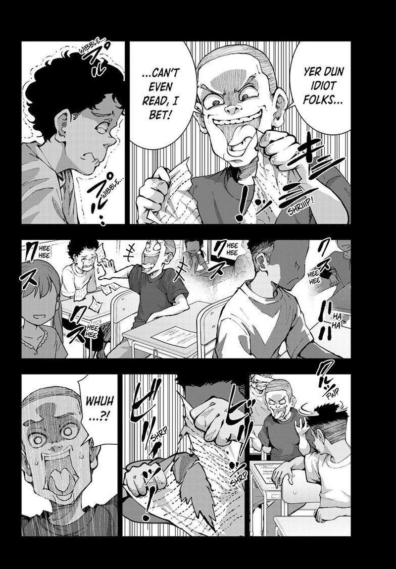 Zombie 100 Zombie Ni Naru Made Ni Shitai 100 No Koto 53 3