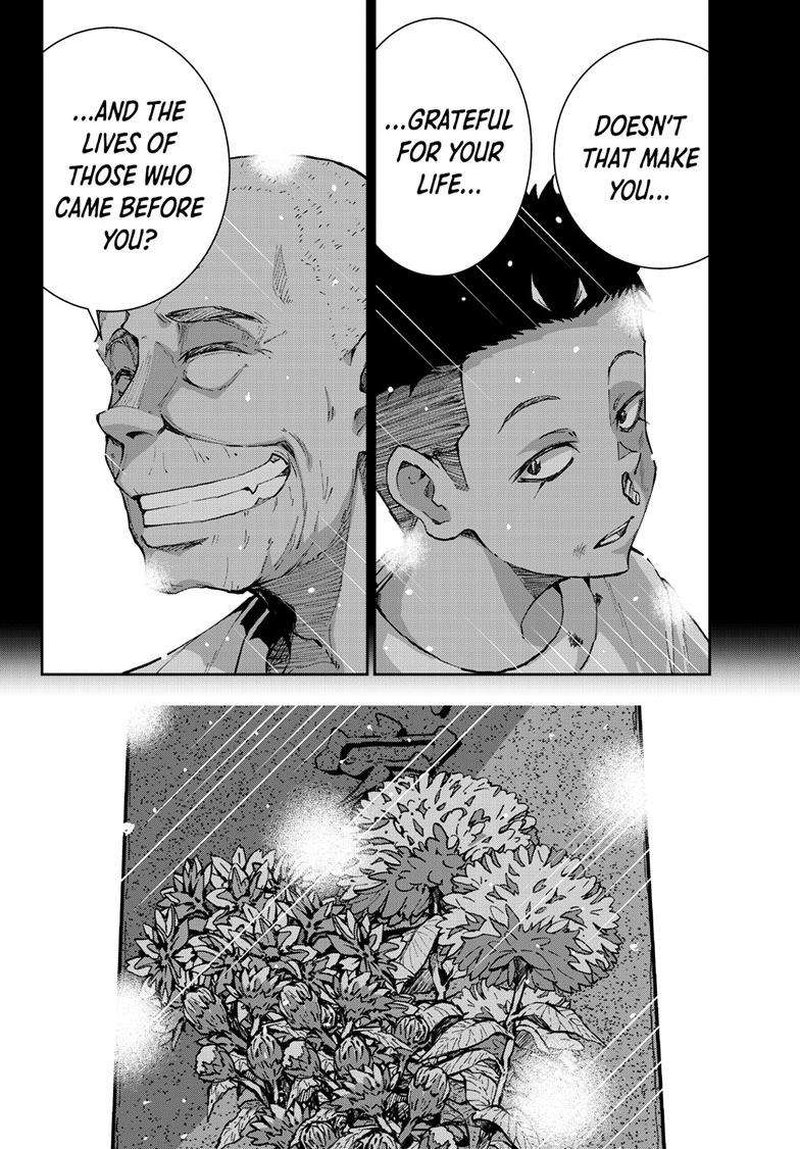 Zombie 100 Zombie Ni Naru Made Ni Shitai 100 No Koto 53 30