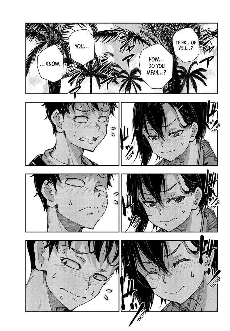 Zombie 100 Zombie Ni Naru Made Ni Shitai 100 No Koto 55 36