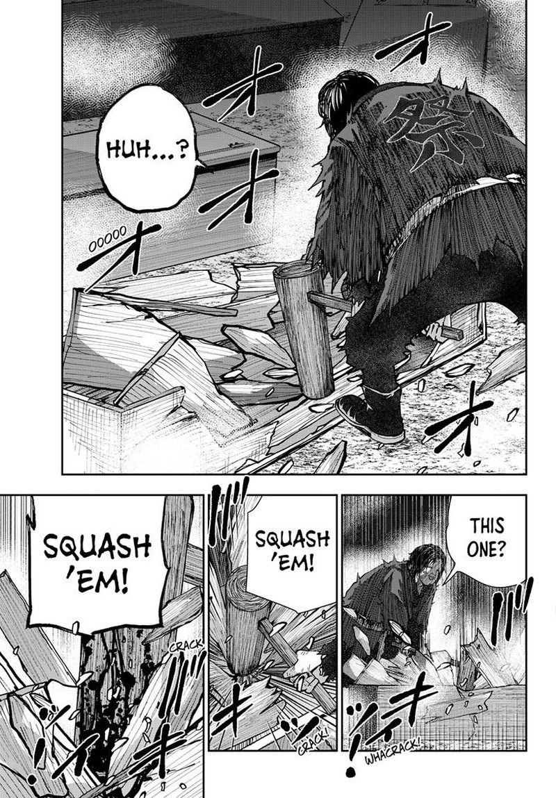 Zombie 100 Zombie Ni Naru Made Ni Shitai 100 No Koto 60 15