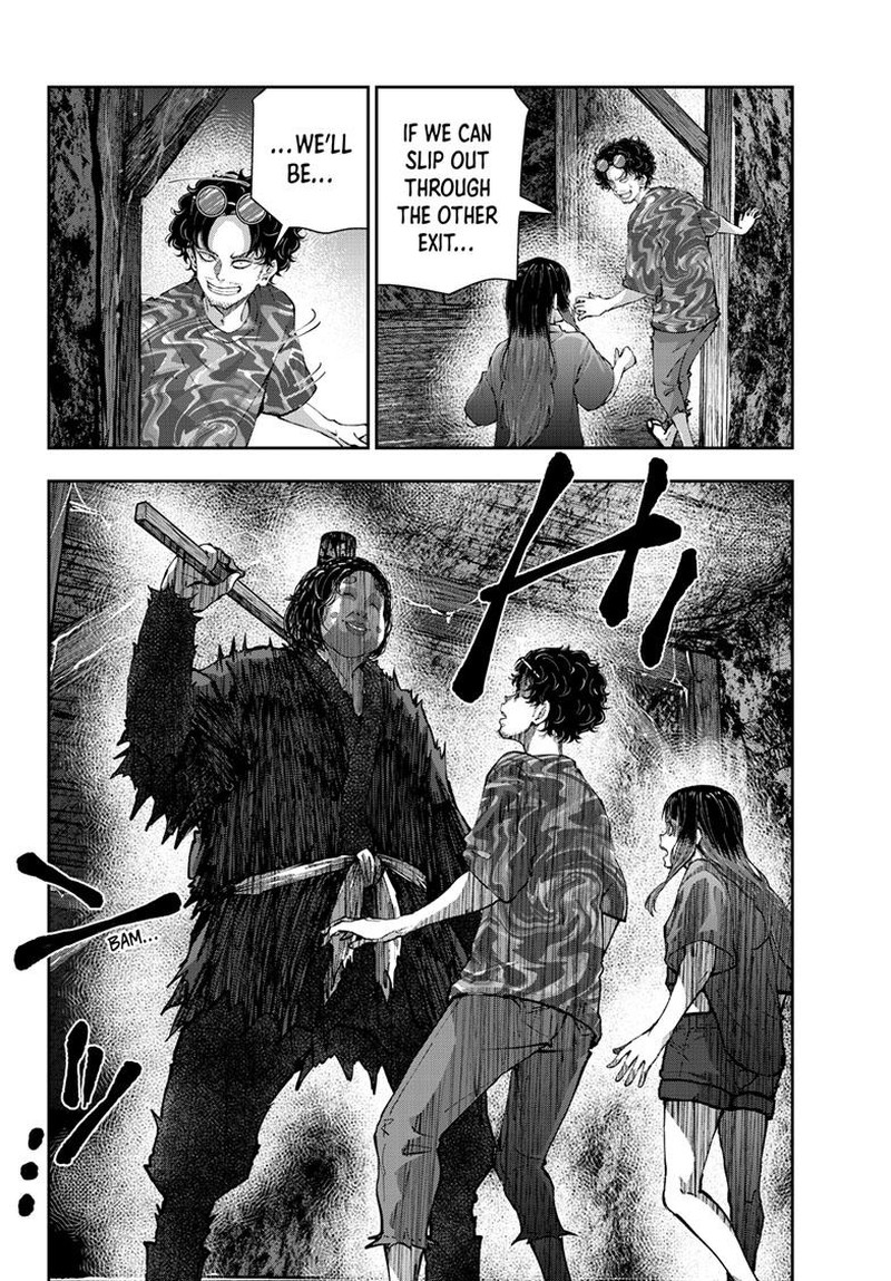 Zombie 100 Zombie Ni Naru Made Ni Shitai 100 No Koto 60 18