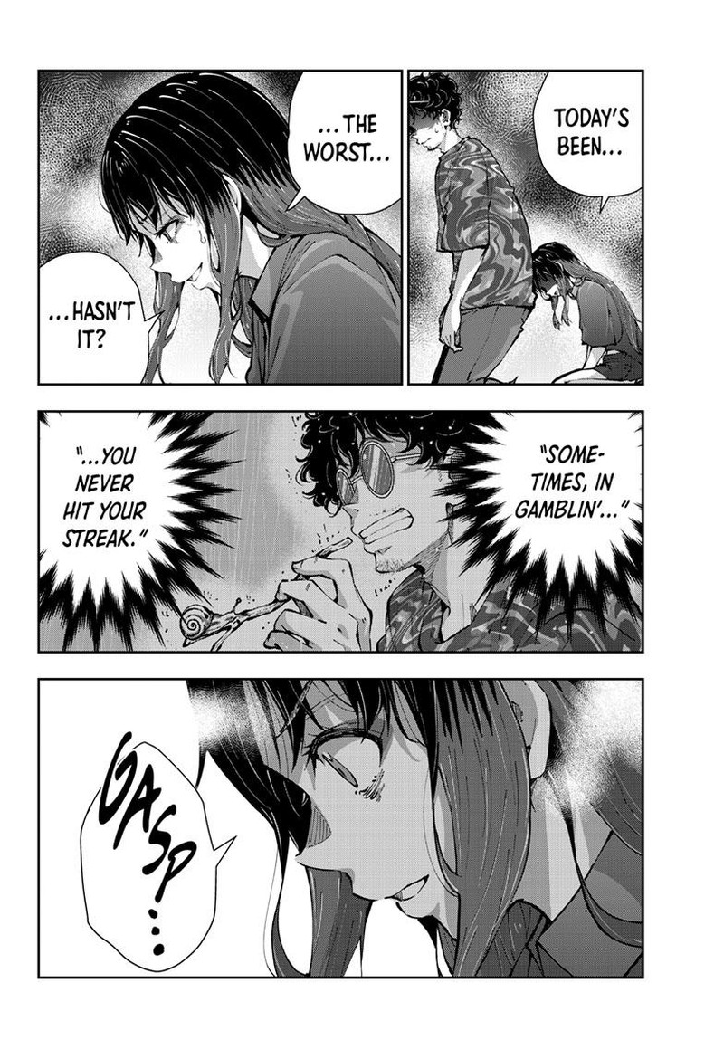 Zombie 100 Zombie Ni Naru Made Ni Shitai 100 No Koto 60 20