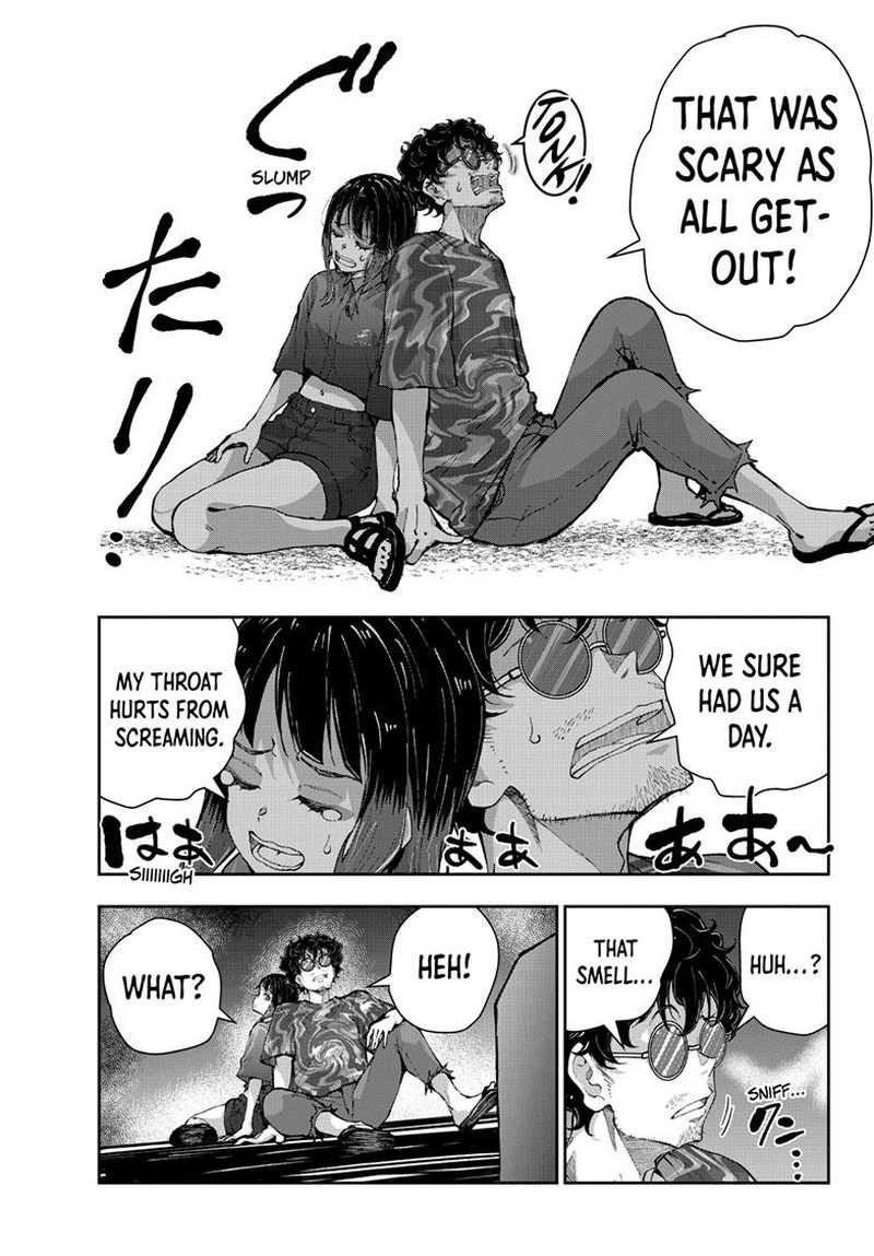 Zombie 100 Zombie Ni Naru Made Ni Shitai 100 No Koto 60 30