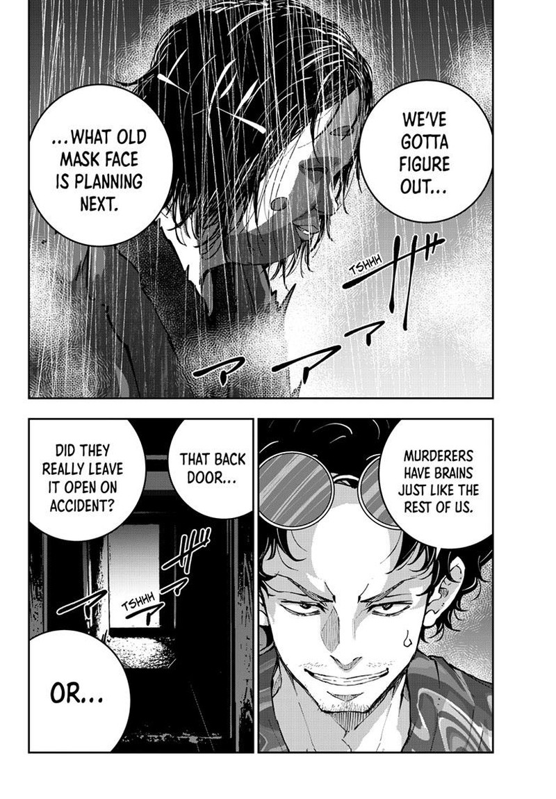 Zombie 100 Zombie Ni Naru Made Ni Shitai 100 No Koto 60 4