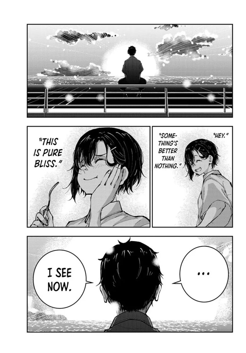 Zombie 100 Zombie Ni Naru Made Ni Shitai 100 No Koto 61 27