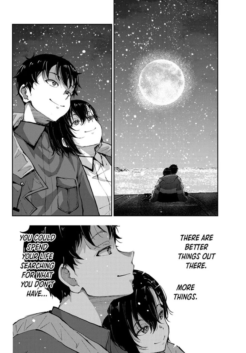 Zombie 100 Zombie Ni Naru Made Ni Shitai 100 No Koto 61 34