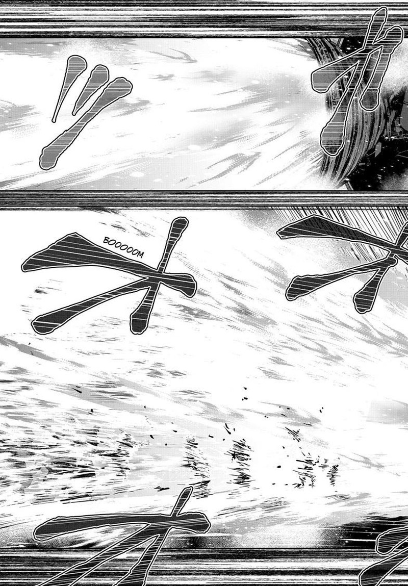 Zombie 100 Zombie Ni Naru Made Ni Shitai 100 No Koto 62 17