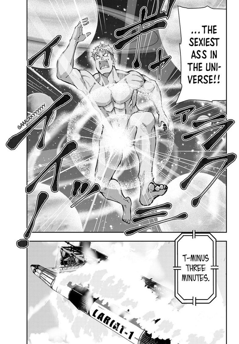 Zombie 100 Zombie Ni Naru Made Ni Shitai 100 No Koto 63 36