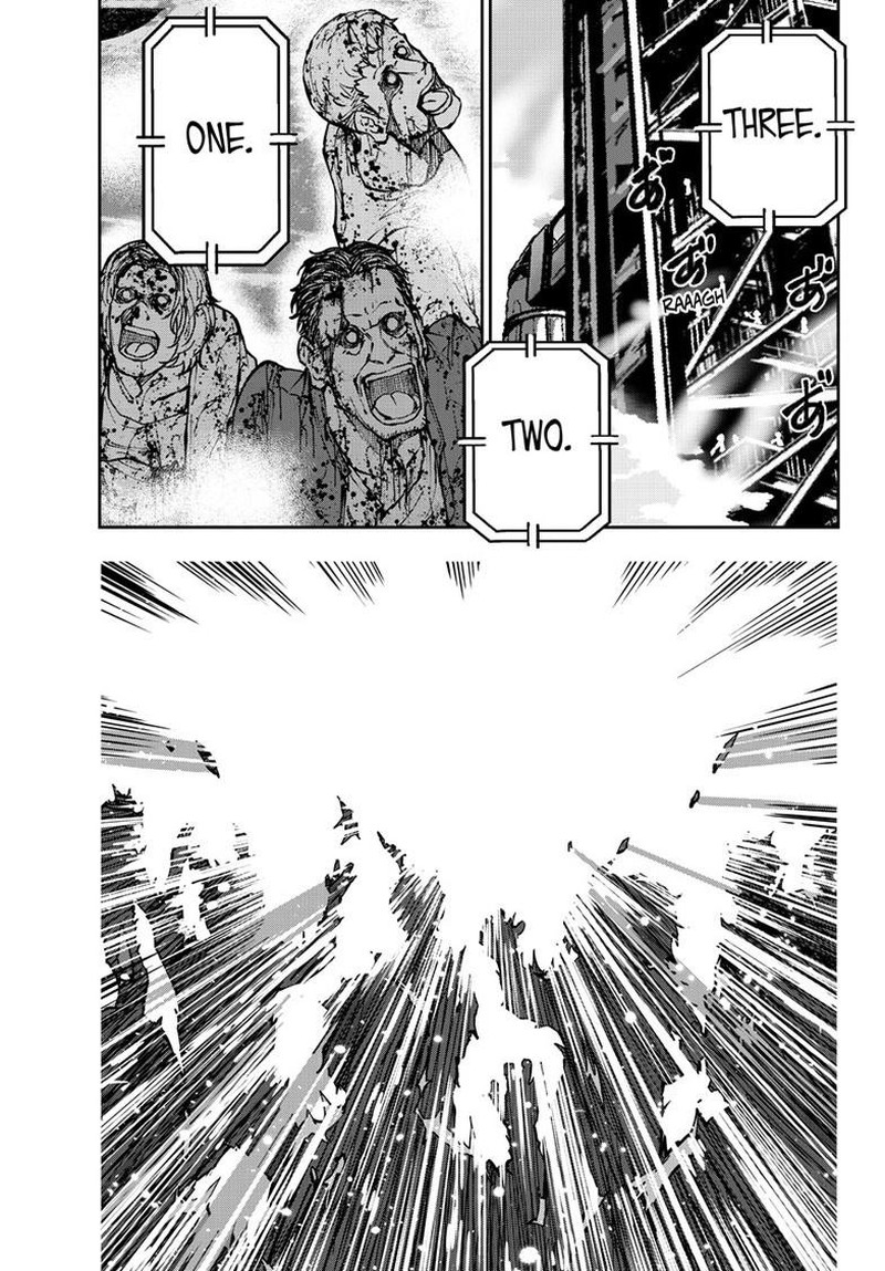 Zombie 100 Zombie Ni Naru Made Ni Shitai 100 No Koto 63 46