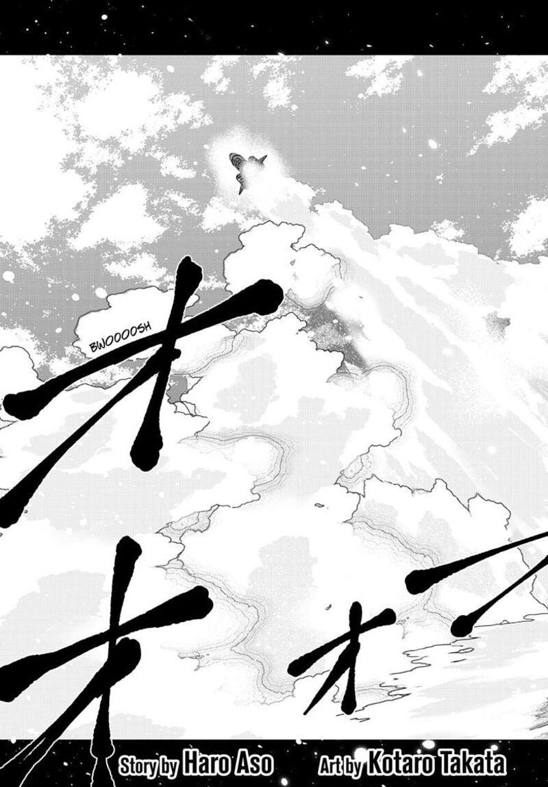 Zombie 100 Zombie Ni Naru Made Ni Shitai 100 No Koto 64 4