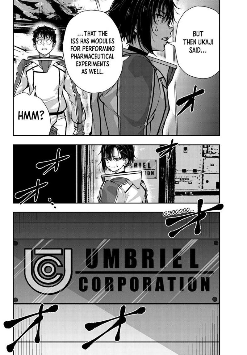 Zombie 100 Zombie Ni Naru Made Ni Shitai 100 No Koto 65 28