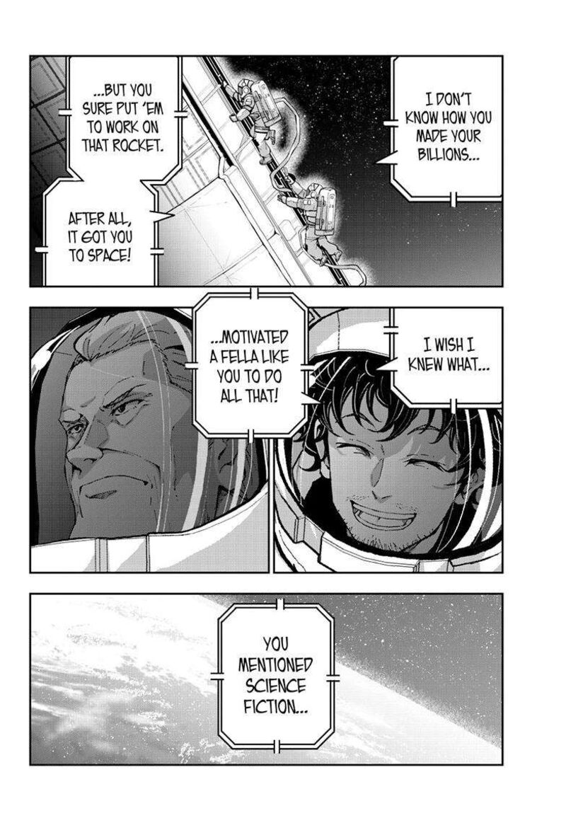 Zombie 100 Zombie Ni Naru Made Ni Shitai 100 No Koto 66 16