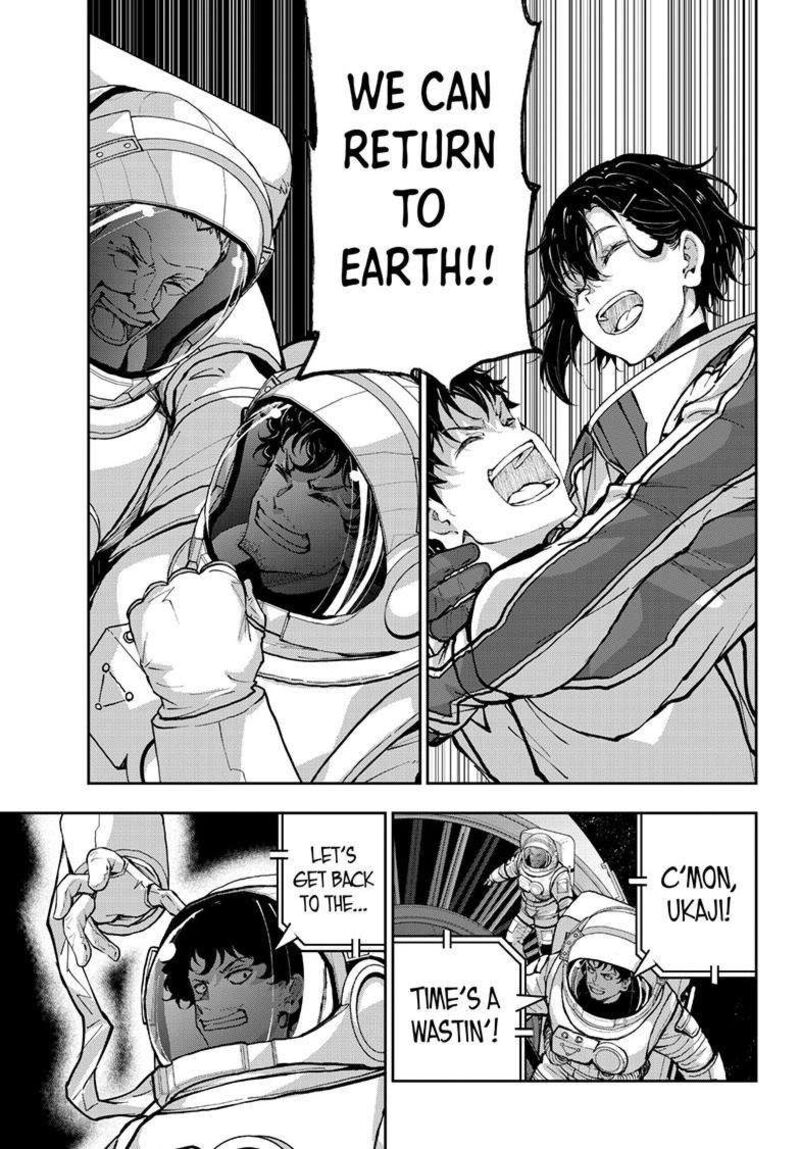 Zombie 100 Zombie Ni Naru Made Ni Shitai 100 No Koto 66b 14