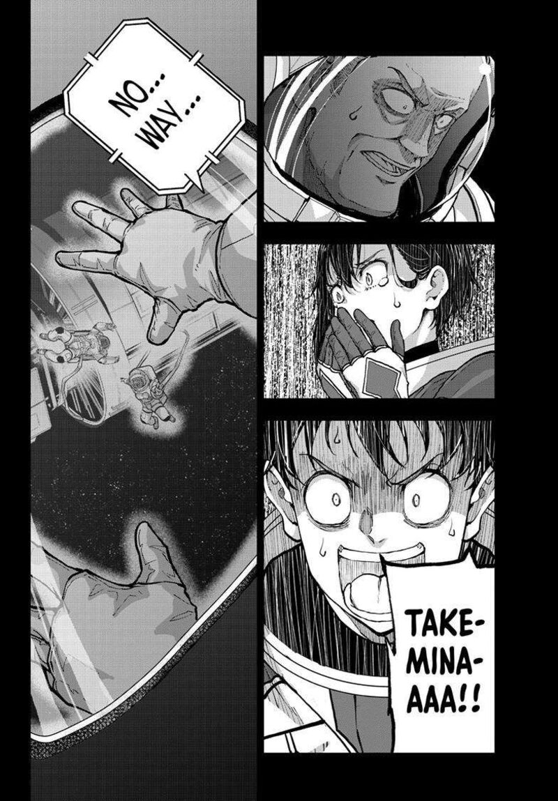 Zombie 100 Zombie Ni Naru Made Ni Shitai 100 No Koto 66b 17
