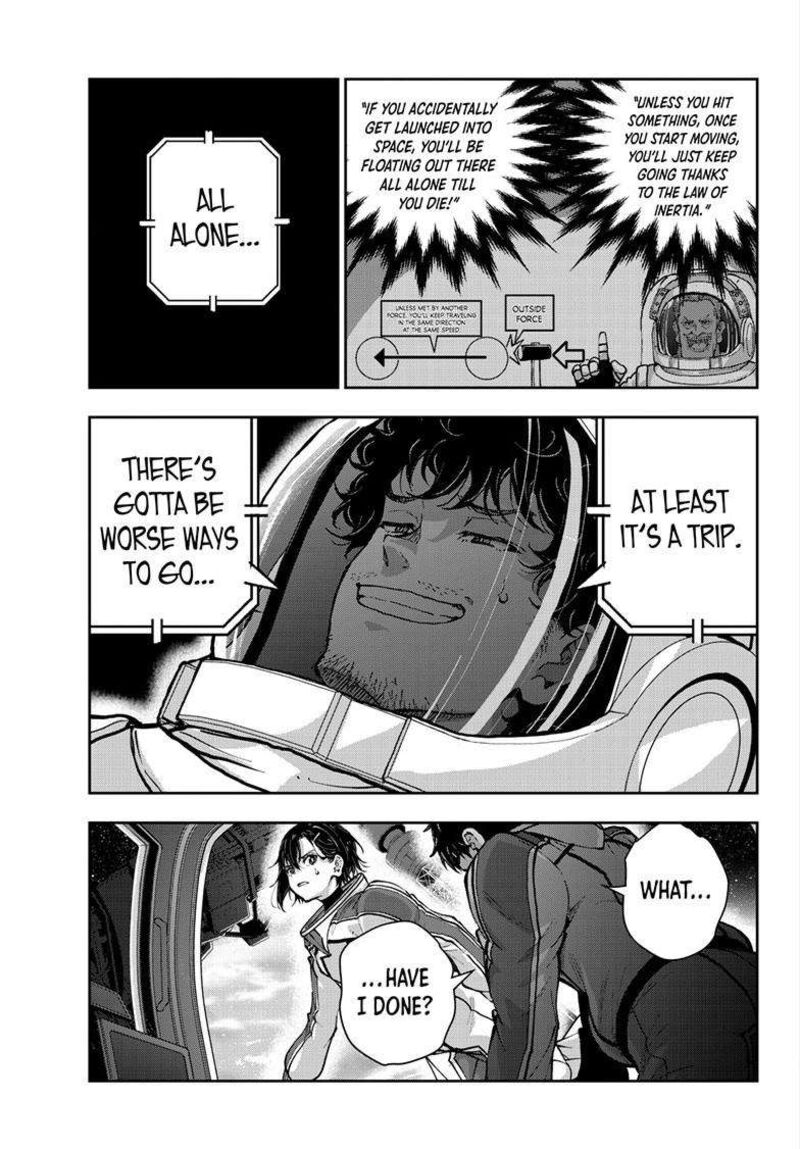 Zombie 100 Zombie Ni Naru Made Ni Shitai 100 No Koto 66b 18
