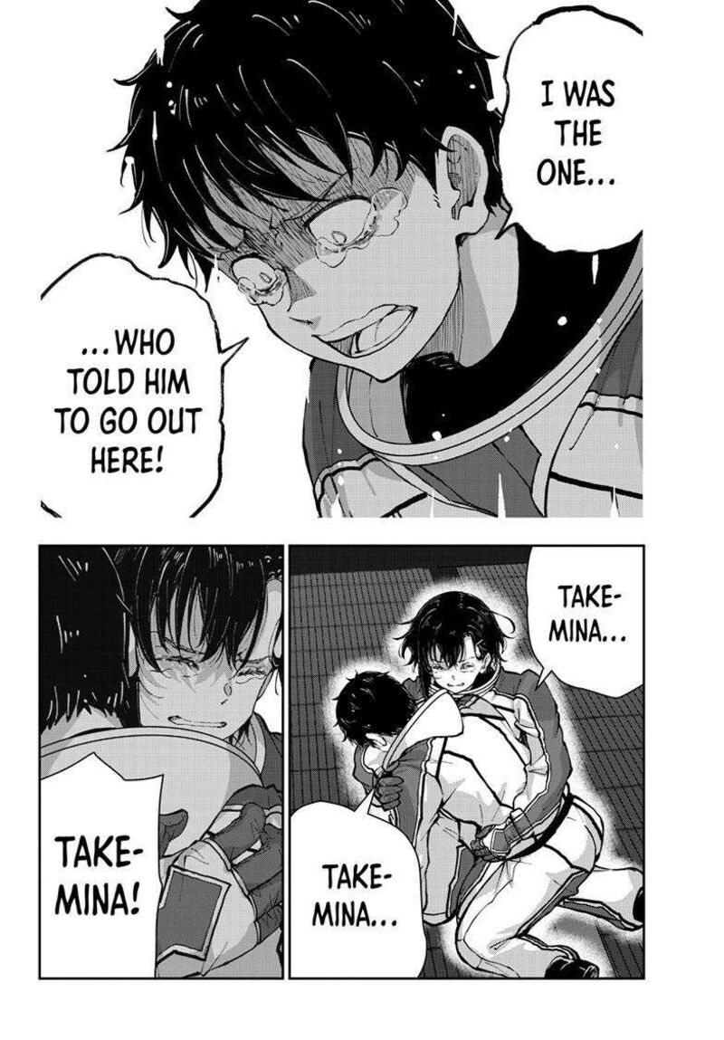 Zombie 100 Zombie Ni Naru Made Ni Shitai 100 No Koto 66b 19