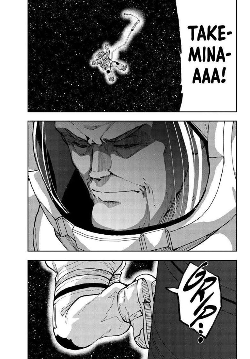Zombie 100 Zombie Ni Naru Made Ni Shitai 100 No Koto 66b 20