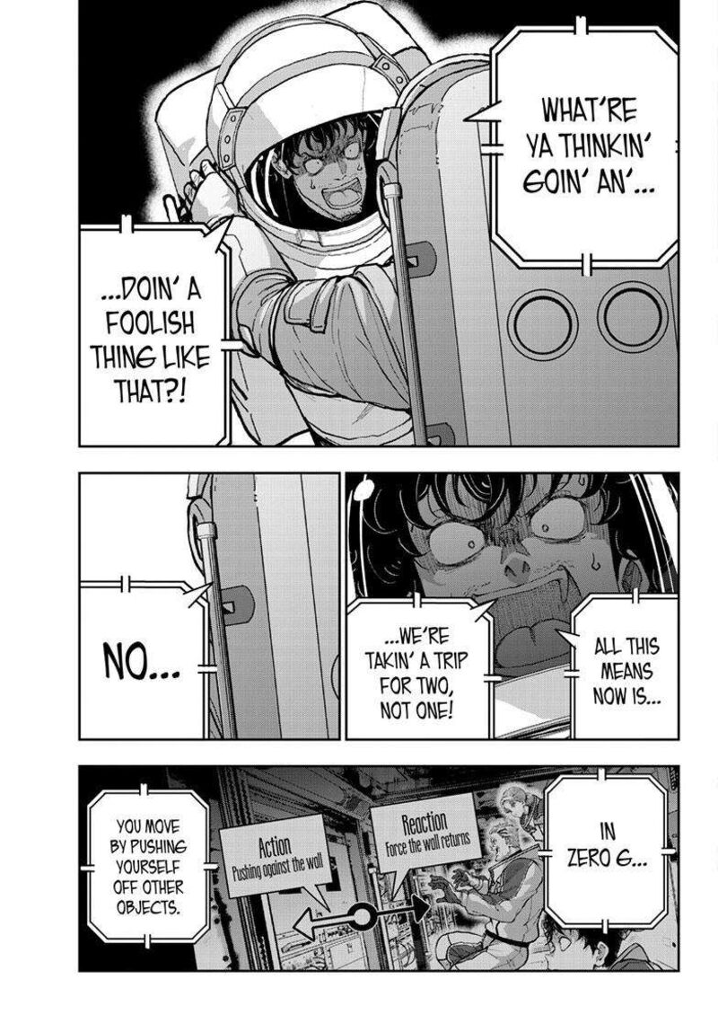 Zombie 100 Zombie Ni Naru Made Ni Shitai 100 No Koto 66b 22