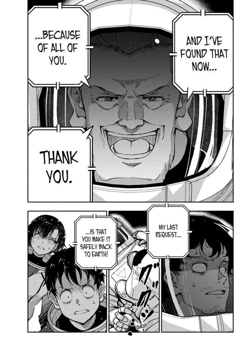 Zombie 100 Zombie Ni Naru Made Ni Shitai 100 No Koto 66b 24