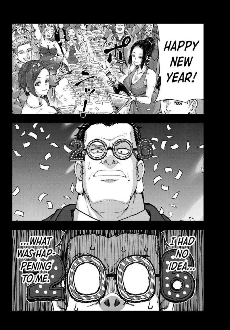 Zombie 100 Zombie Ni Naru Made Ni Shitai 100 No Koto 67 14