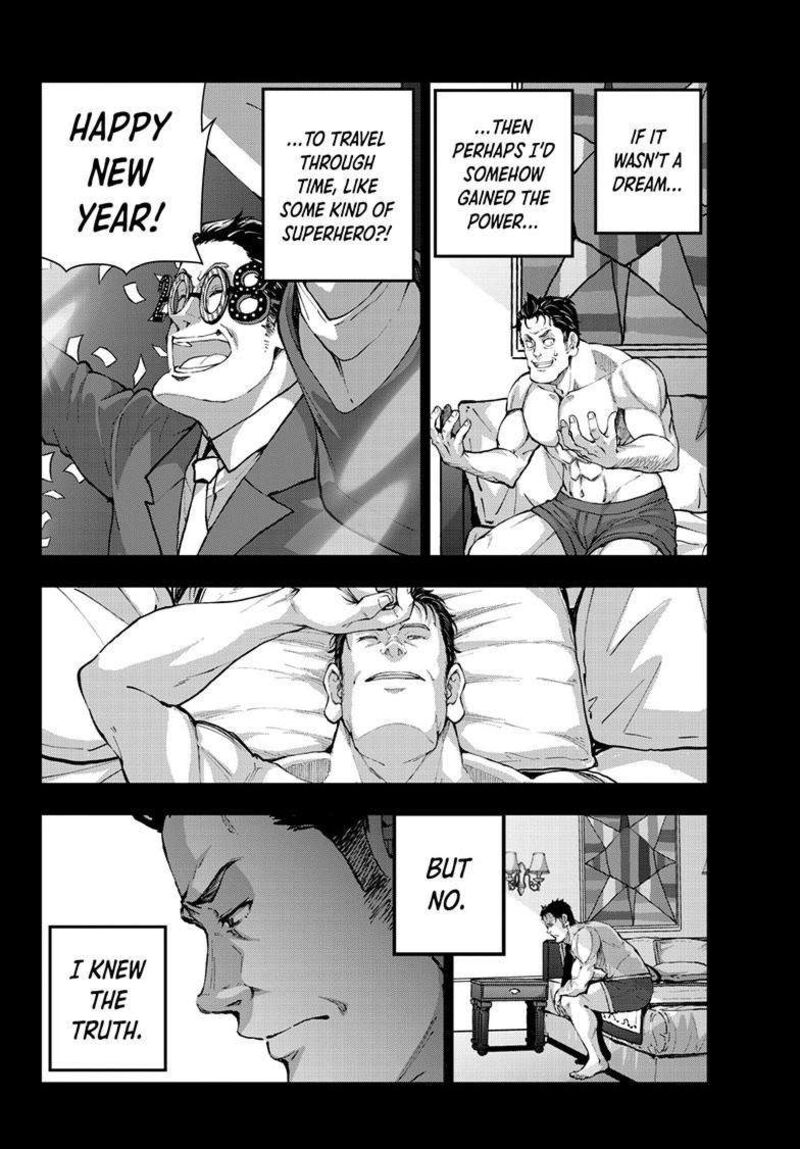 Zombie 100 Zombie Ni Naru Made Ni Shitai 100 No Koto 67 16