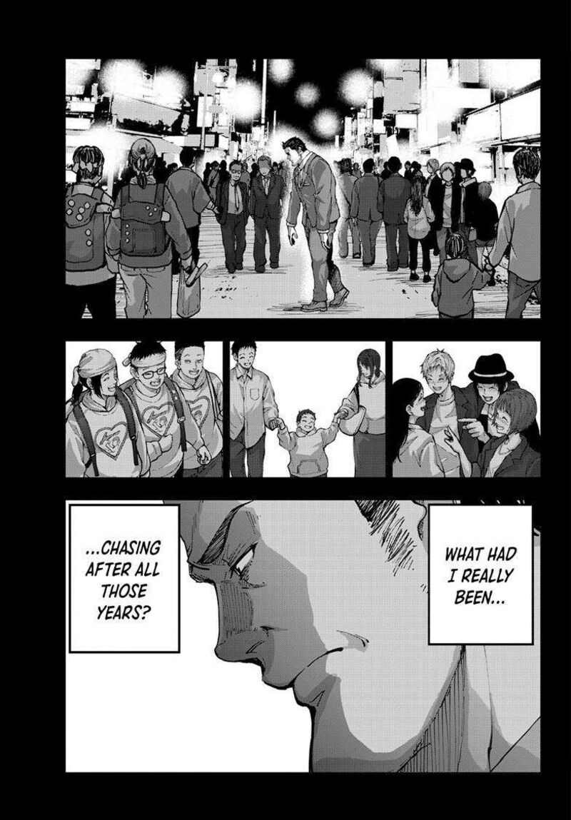 Zombie 100 Zombie Ni Naru Made Ni Shitai 100 No Koto 67 19