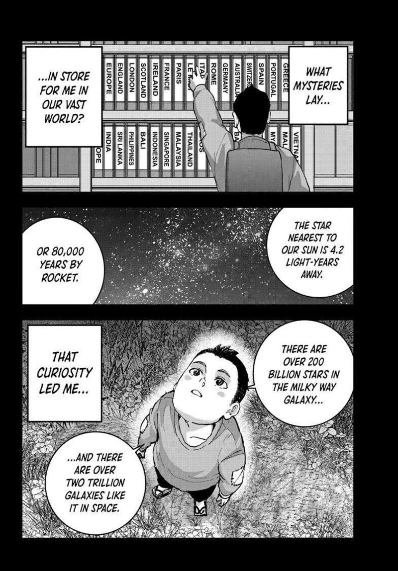 Zombie 100 Zombie Ni Naru Made Ni Shitai 100 No Koto 67 2