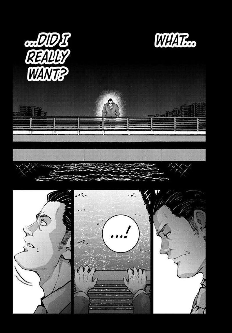 Zombie 100 Zombie Ni Naru Made Ni Shitai 100 No Koto 67 20