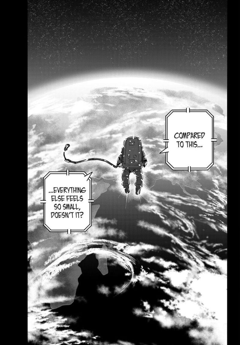 Zombie 100 Zombie Ni Naru Made Ni Shitai 100 No Koto 67 25