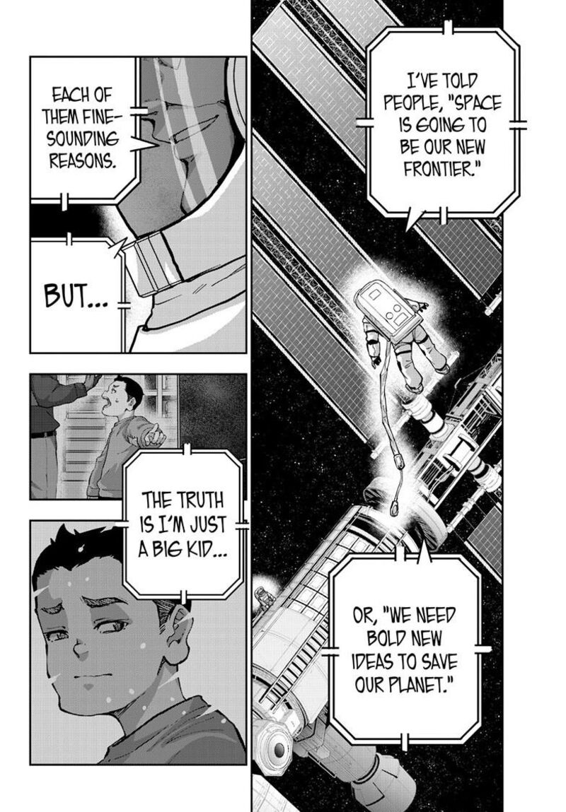 Zombie 100 Zombie Ni Naru Made Ni Shitai 100 No Koto 67 28