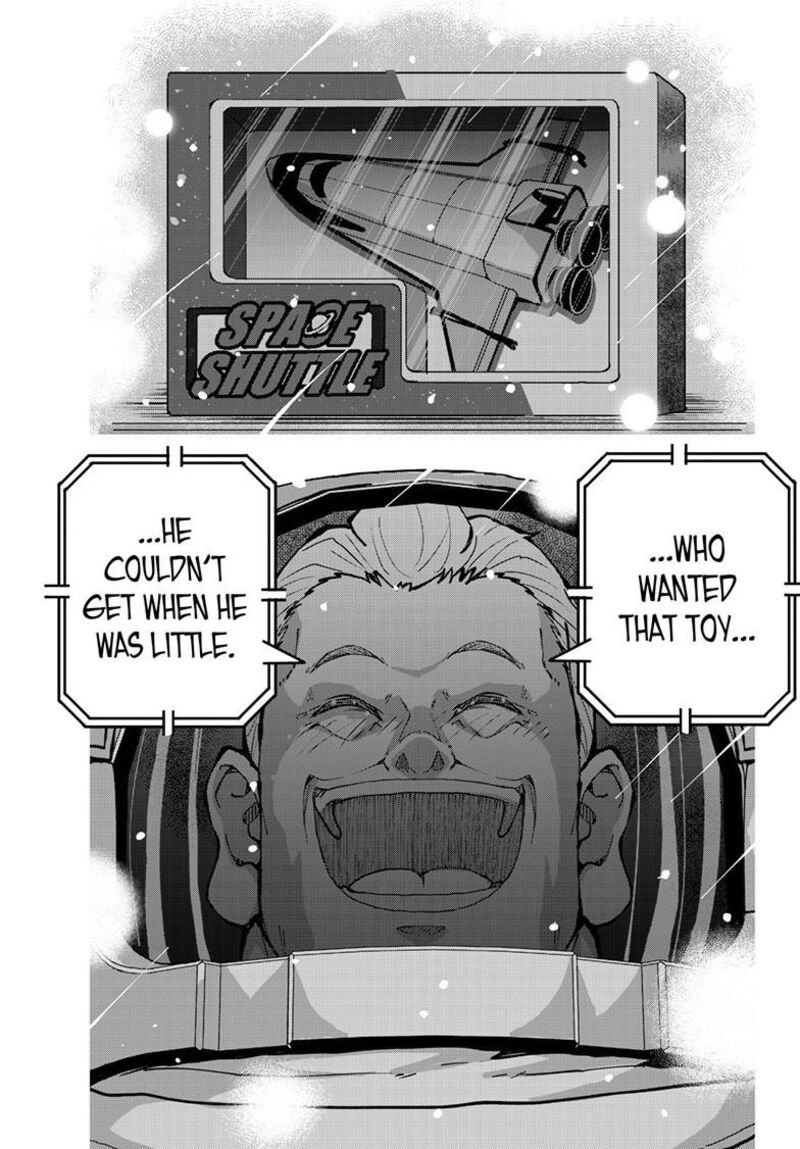Zombie 100 Zombie Ni Naru Made Ni Shitai 100 No Koto 67 29