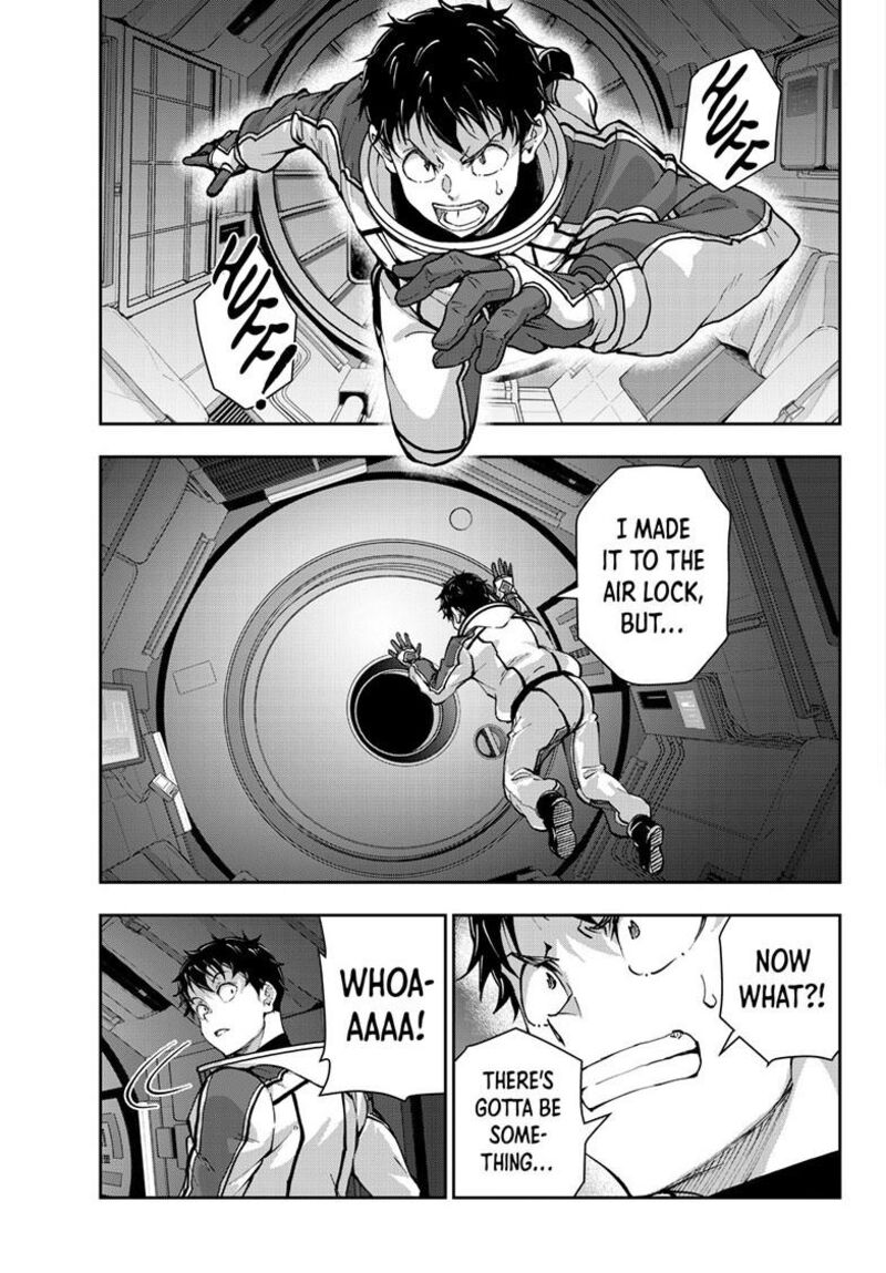 Zombie 100 Zombie Ni Naru Made Ni Shitai 100 No Koto 67 31
